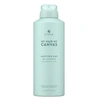 ALTERNA MY HAIR. MY CANVAS. ANOTHER DAY DRY SHAMPOO 5.0OZ,2570336