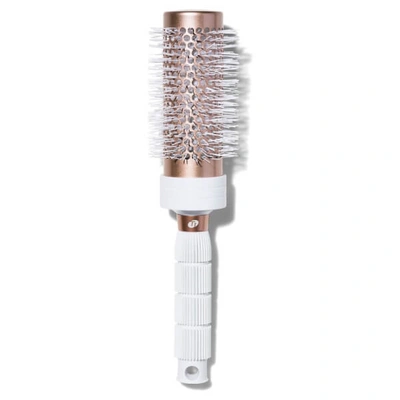 T3 Volume Round Brush 2.5 Inch In Multi