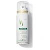 KLORANE KLORANE GENTLE DRY SHAMPOO WITH OAT MILK FOR ALL HAIR TYPES 50ML,P0004889