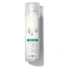 Klorane Dry Shampoo With Oat Milk And Natural Tint- For Dark Hair 5.4 oz