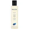 Phyto Joba Moisturizing Shampoo 8.45 Fl. oz