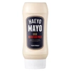 TONYMOLY TONYMOLY HAEYO MAYO HAIR NUTRITION MASK,HR02005600