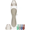 PMD PERSONAL MICRODERM PRO (VARIOUS COLORS) - TAUPE,PMD1