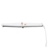 T3 Bodywaver 1.75 Professional Styling Iron