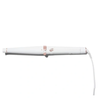 T3 BODYWAVER 1.75  STYLING IRON,73592