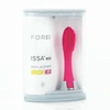 FOREO ISSA™ MINI BRUSH HEAD - WILD STRAWBERRY,F3445US