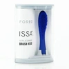 FOREO FOREO ISSA™ BRUSH HEAD - COLBALT BLUE,F3421US