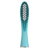 FOREO FOREO ISSA™ MINT HYBRID REPLACEMENT BRUSH HEAD,F5449US