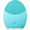FOREO FOREO LUNA™ 2 FOR OILY SKIN,F5982US