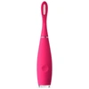 FOREO WILD STRAWBERRY,F8437