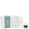 OMOROVICZA CLEANSING REGIME DAY AND NIGHT BUNDLE (WORTH $205.00),140148