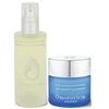 OMOROVICZA BEST SELLERS SET,OBSS1