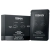 111skin Black Diamond Eye Mask 1 Mask