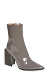 JEFFREY CAMPBELL LA-SIREN BOOTIE,LA-SIREN