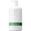 PHILIP KINGSLEY FLAKY/ITCHY SCALP ANTI-DANDRUFF SHAMPOO 500ML (WORTH £41),PHI300N