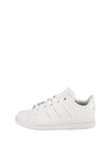 ADIDAS ORIGINALS KIDS SNEAKERS STAN SMITH FOR GIRLS