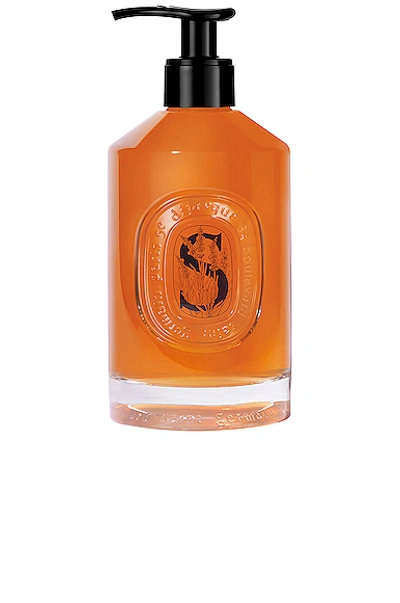 Diptyque Softening Hand Wash, 350ml - One Size In Colourless