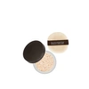 Laura Mercier Translucent Loose Setting Powder