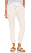 NSF DEMI SWEATPANT,NSF-WP149