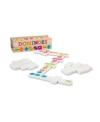 MELISSA & DOUG DOMINOES