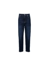 DOLCE & GABBANA JEANS,11474774