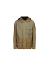 BELSTAFF JACKET,11474734