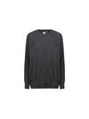 AGNONA jumper,11474730