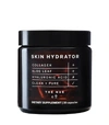 The Nue Co Skin Hydrator In N/a