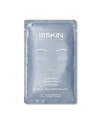 111skin Sub-zero 8-piece De-puffing Eye Mask Set In N/a