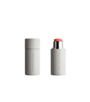 Westman Atelier Baby Cheeks Lip + Cheek Cream Blush Stick Minette .21 oz In Minette