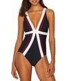 MIRACLESUIT SPECTRA TRILOGY ONE-PIECE