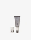 Sarah Chapman Eye Insurance Spf 30 Eye Cream 15ml