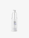 Trish Mcevoy Beauty Booster&reg; Advanced Repair Retinol Eye Cream 15ml
