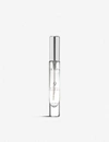 Trish Mcevoy Womens N° 9 Eau De Parfum Pen Spray 6ml