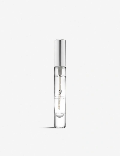 Trish Mcevoy Womens N° 9 Eau De Parfum Pen Spray 6ml
