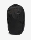 UNDER ARMOUR GUARDIAN 2.0 BACKPACK,R03649838