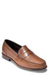 COLE HAAN 'PINCH GRAND' PENNY LOAFER,C27939