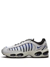 NIKE AIR MAX TAILWIND IV SNEAKERS