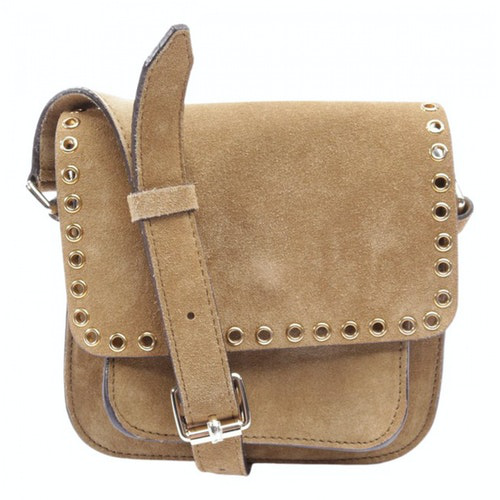 isabel marant etoile bag