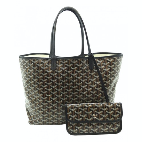 Goyard Shoulder Bags Price List In Singapore 2020 IUCN Water