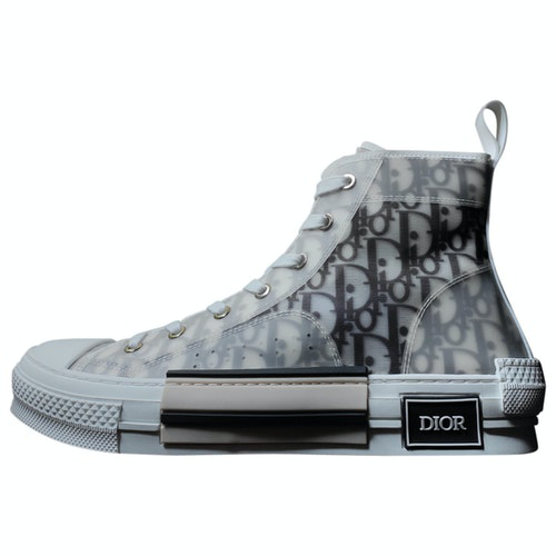 where to buy dior b23