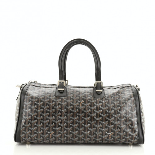 Used Goyard Purses For Sale