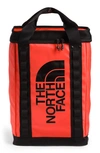 THE NORTH FACE EXPLORE FUSEBOX XL BACKPACK,NF0A3KYFSH9