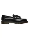 Dr. Martens Adrian In Black