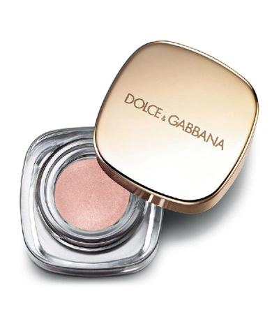 Dolce & Gabbana Perfect Mono Eyeshadow