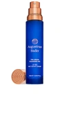 AUGUSTINUS BADER THE CREAM CLEANSING GEL,ABAD-WU9