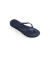 HAVAIANAS SLIM FLIP FLOPS,14994281