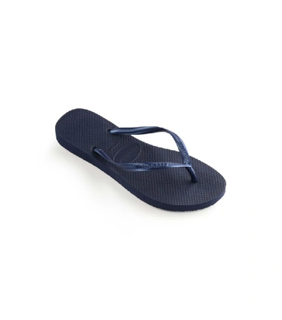 Havaianas Slim Flip Flops