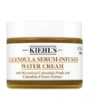 KIEHL'S SINCE 1851 KIEHL'S CALENDULA SERUM-INFUSED WATER CREAM (50ML),15626365