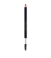 ANASTASIA BEVERLY HILLS PERFECT BROW PENCIL,15673504